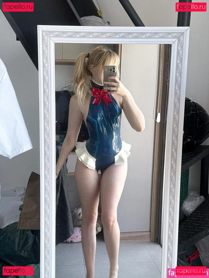 Memepantazis Onlyfans Photo Gallery 