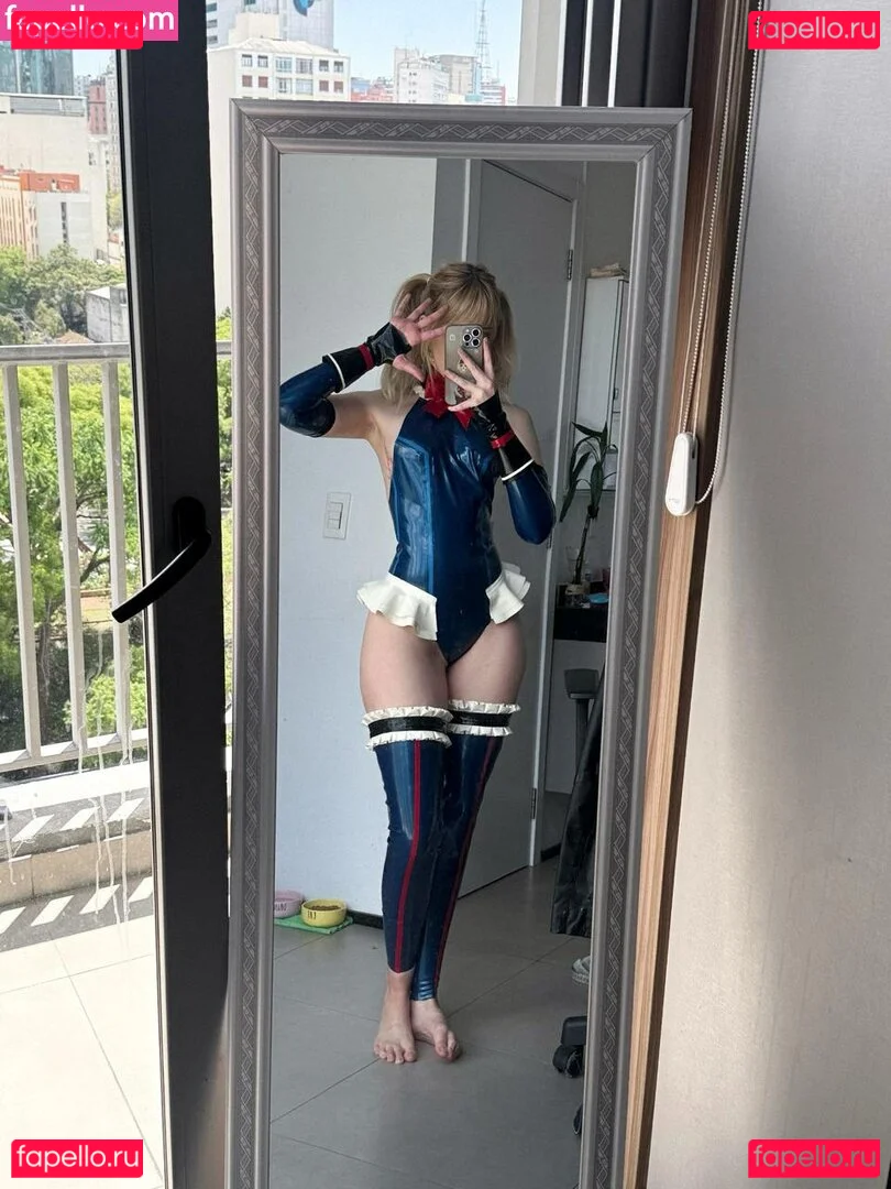 Memepantazis Onlyfans Photo Gallery 