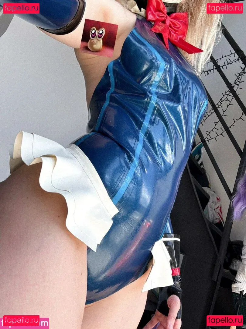 Memepantazis Onlyfans Photo Gallery 