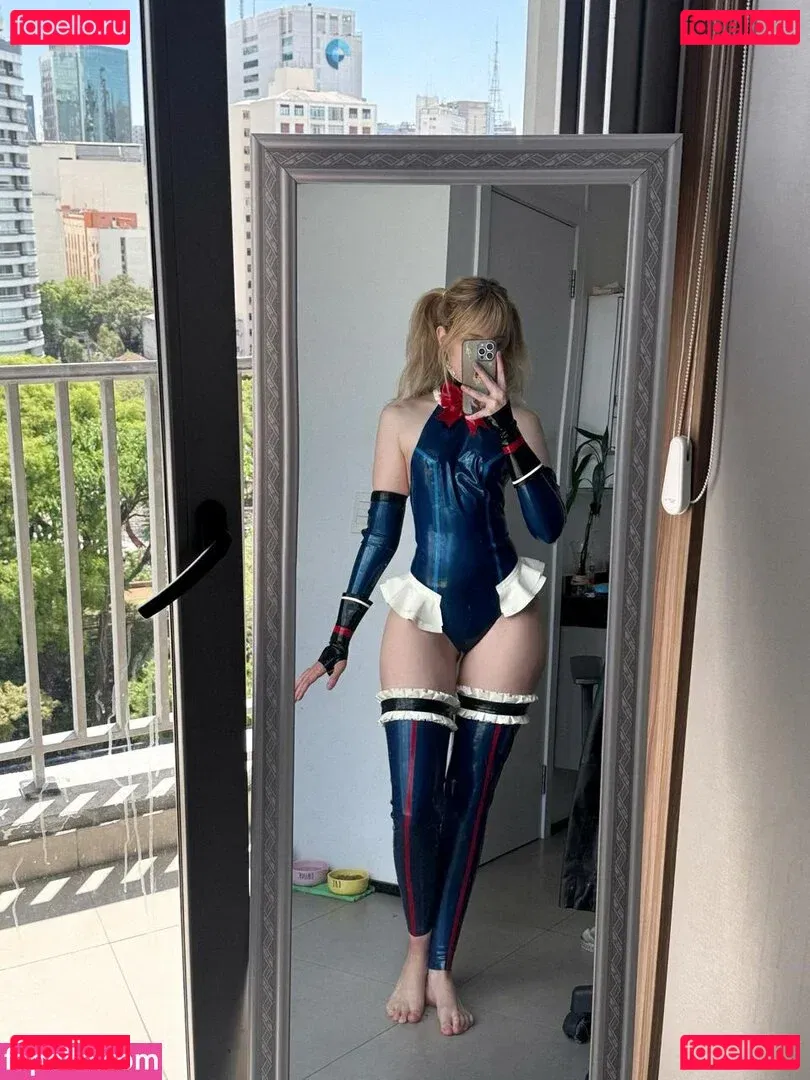 Memepantazis Onlyfans Photo Gallery 