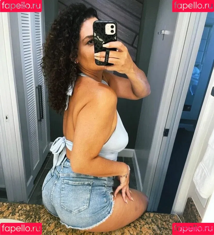 daralovesyou Onlyfans Photo Gallery 