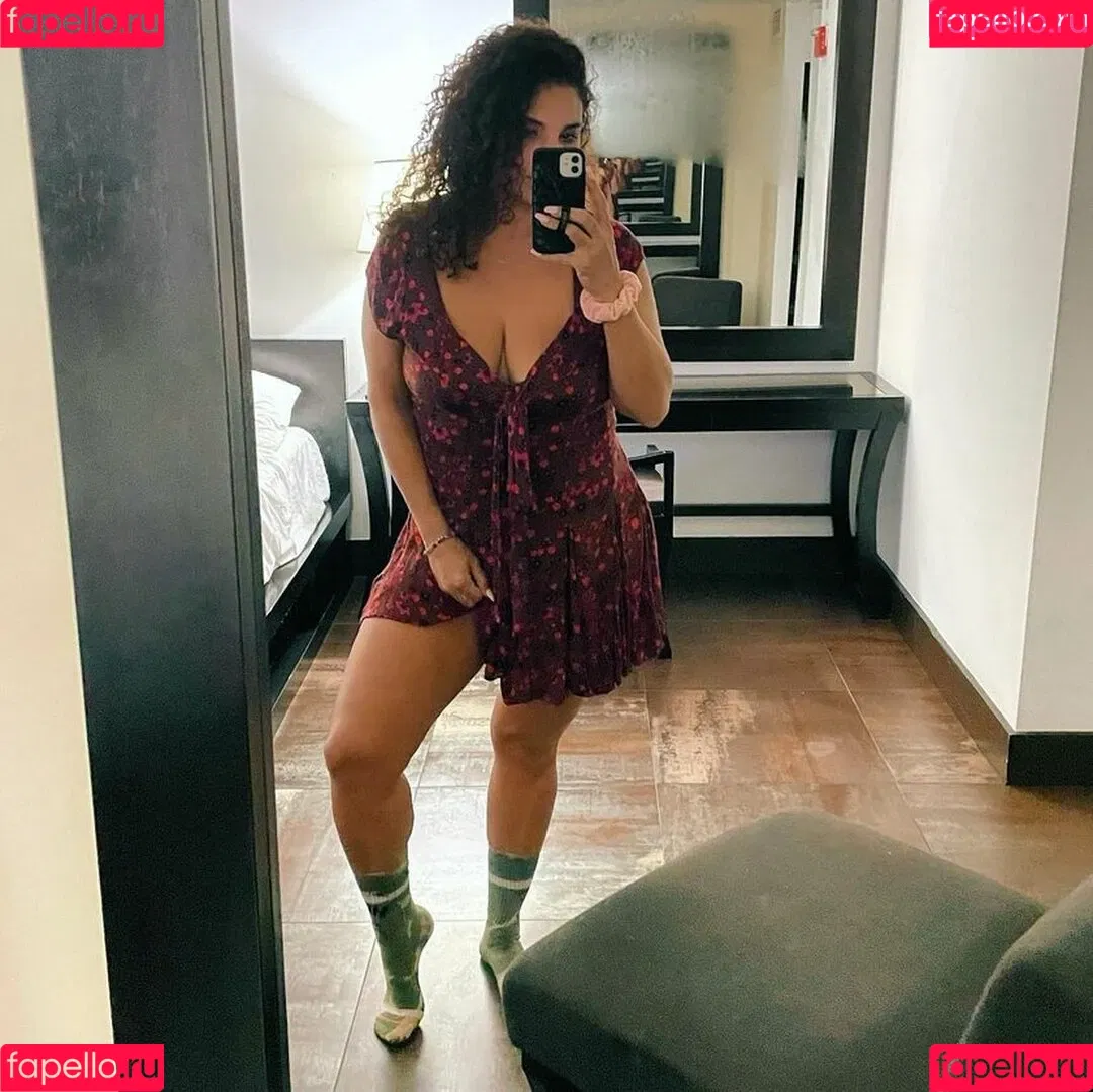 daralovesyou Onlyfans Photo Gallery 