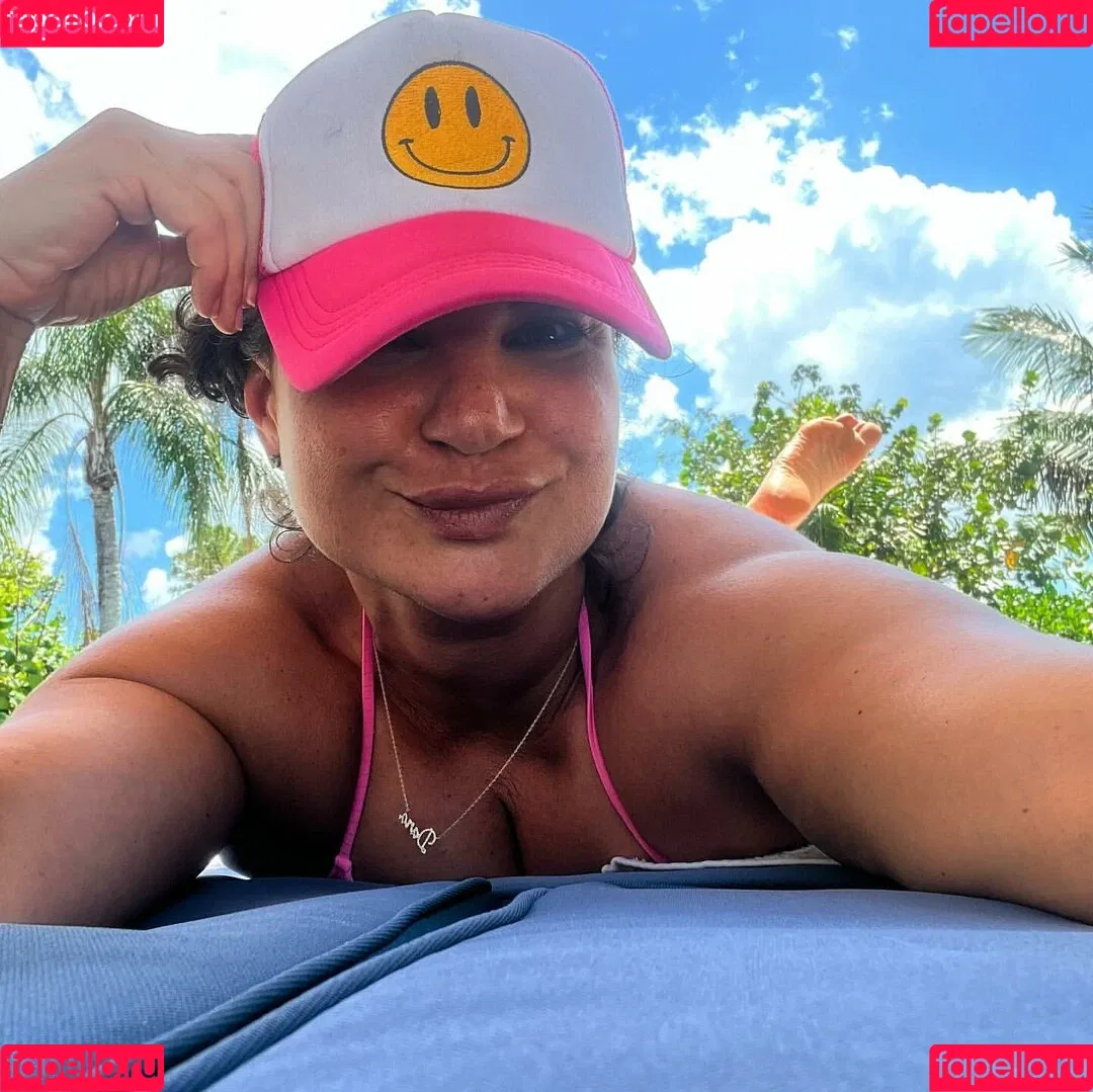 daralovesyou Onlyfans Photo Gallery 