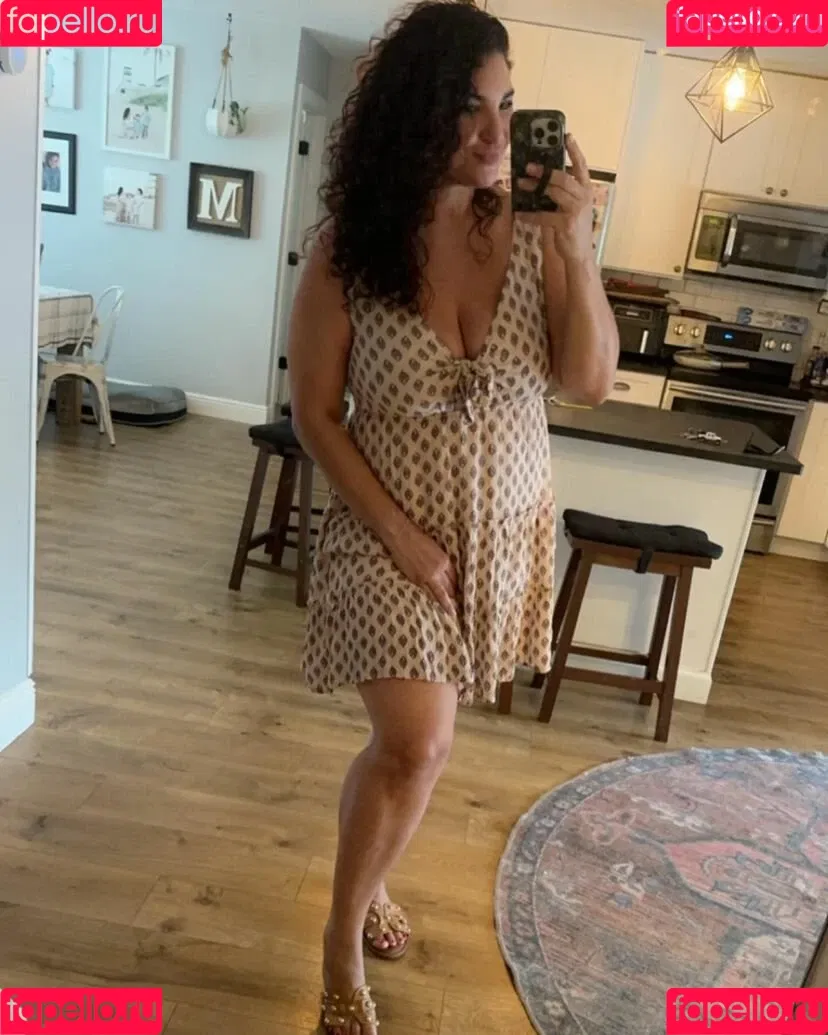 daralovesyou Onlyfans Photo Gallery 
