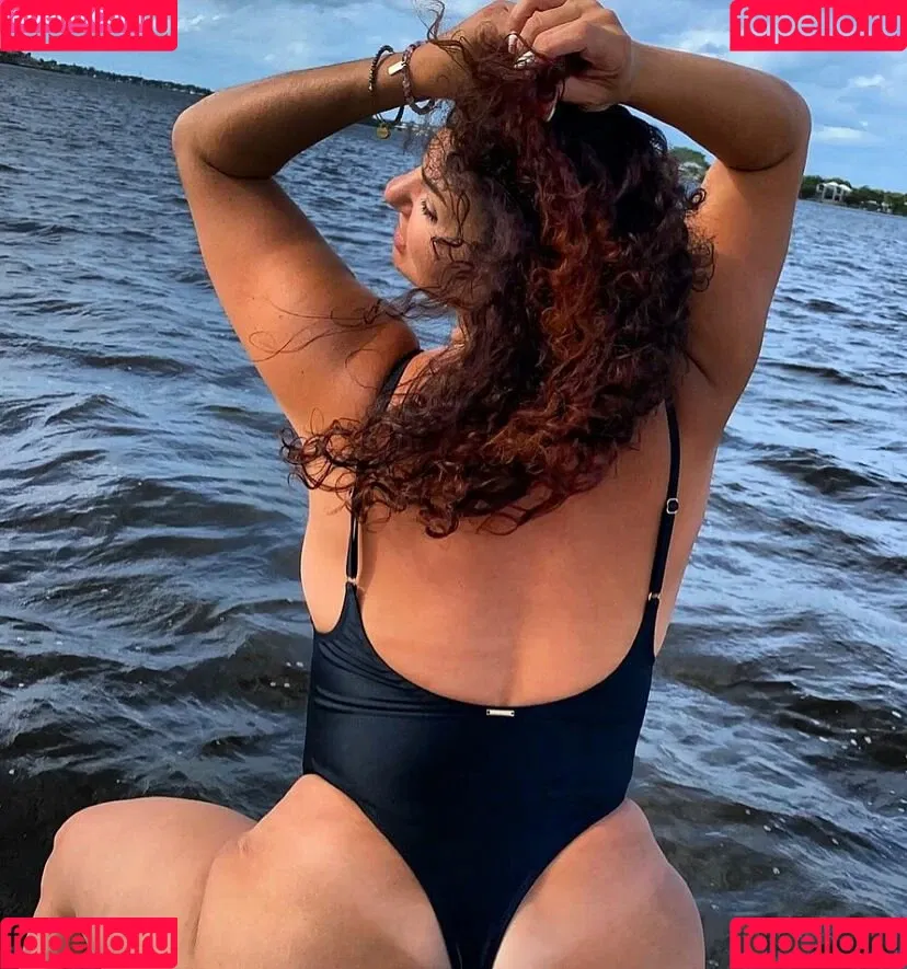 daralovesyou Onlyfans Photo Gallery 