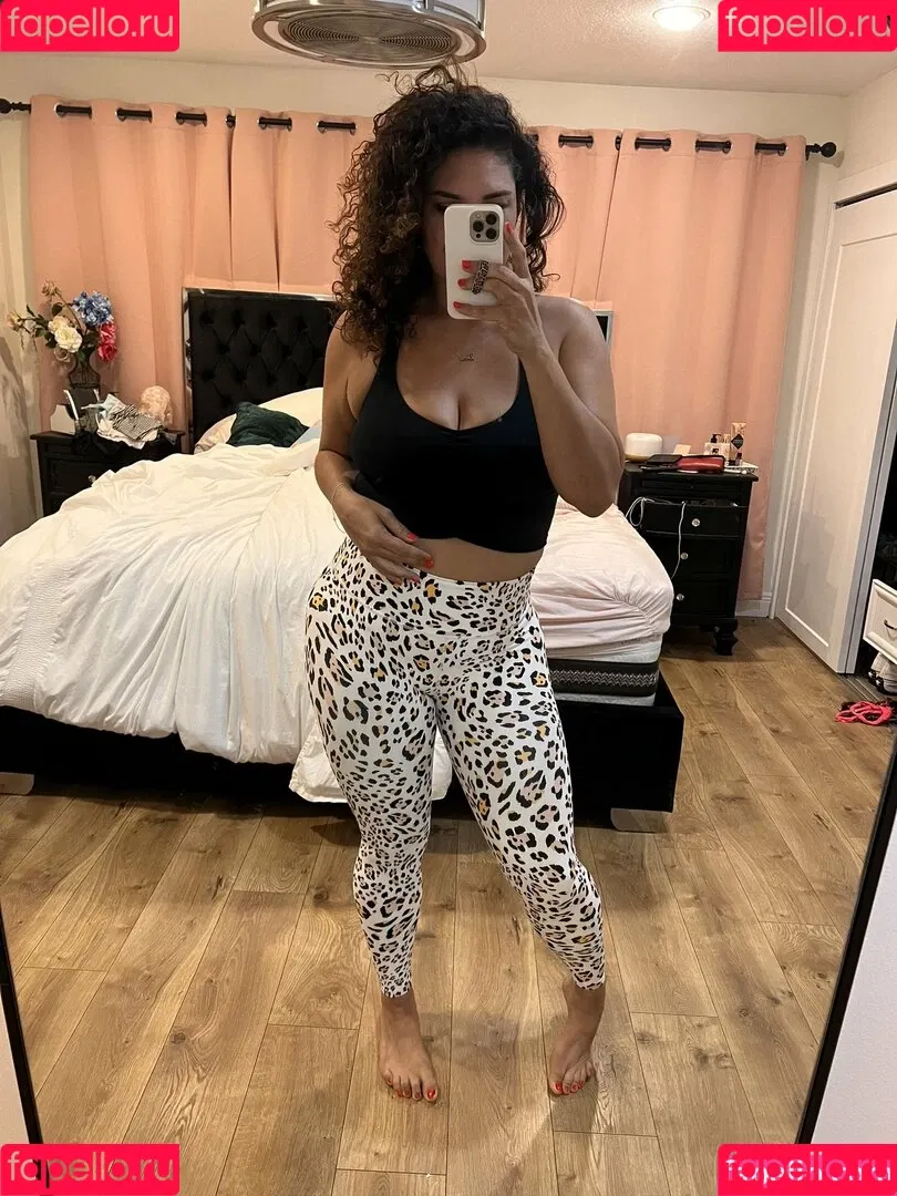 daralovesyou Onlyfans Photo Gallery 