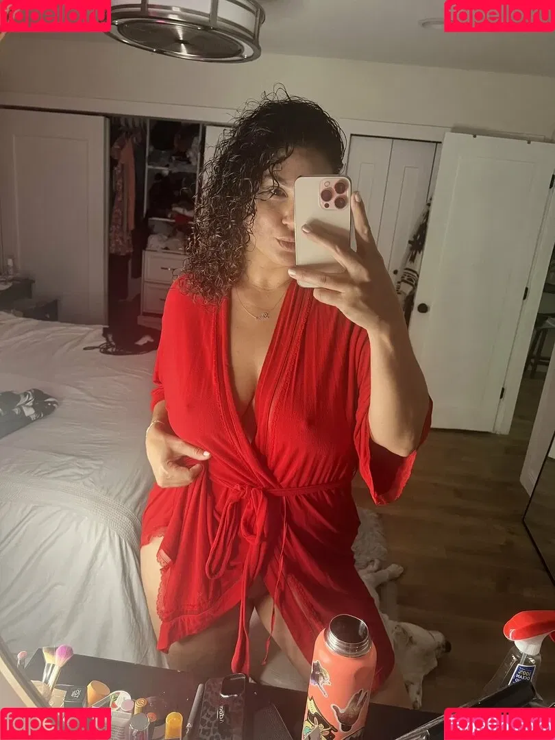 daralovesyou Onlyfans Photo Gallery 