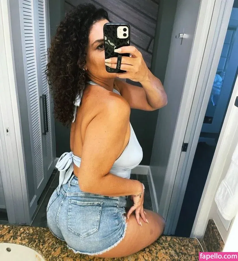 daralovesyou Onlyfans Photo Gallery 