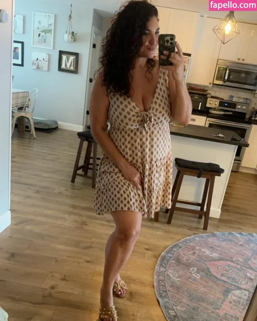 daralovesyou Onlyfans Photo Gallery 