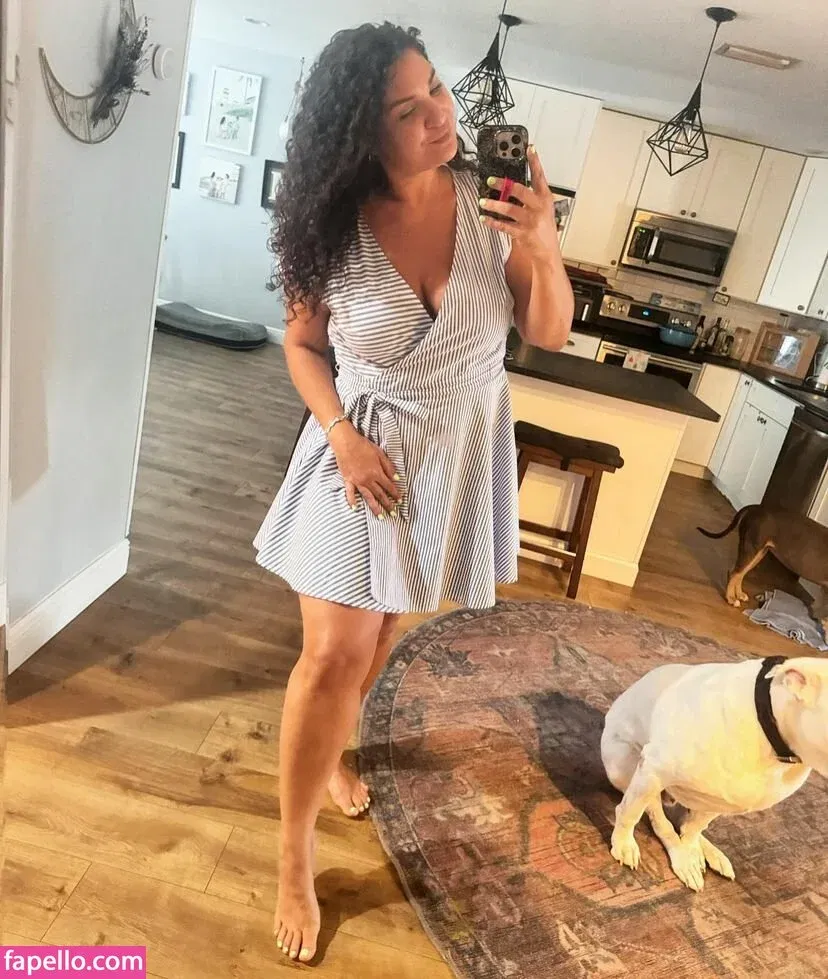 daralovesyou Onlyfans Photo Gallery 