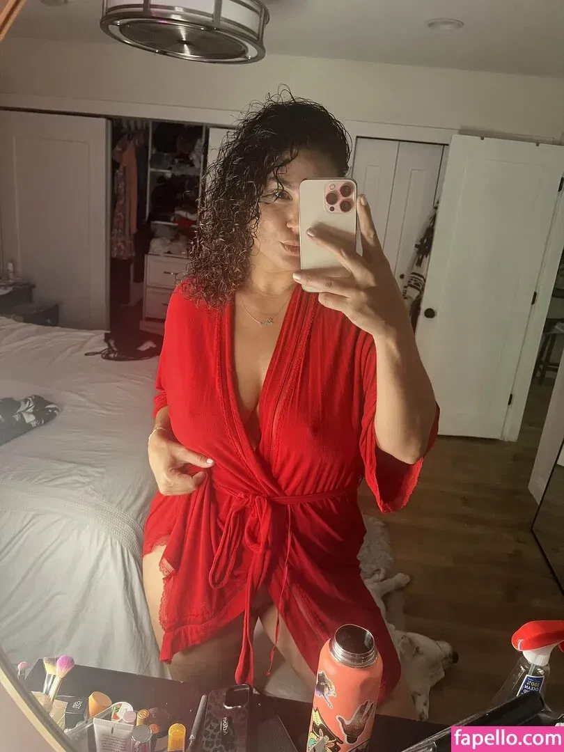 daralovesyou Onlyfans Photo Gallery 