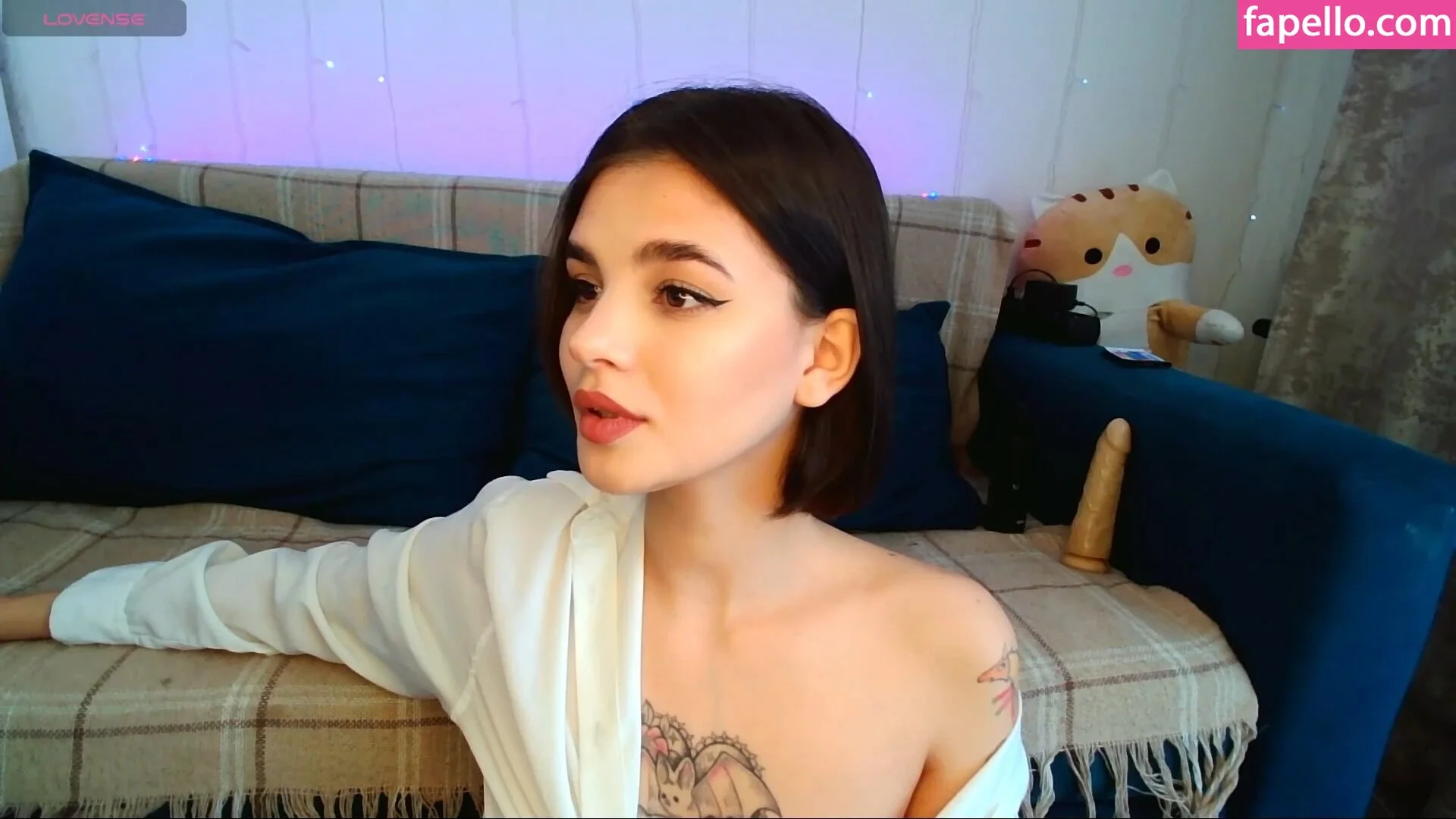 moto_ponchik Nude Onlyfans Photo 32