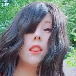 Meguki Koneko Onlyfans Photo Gallery 