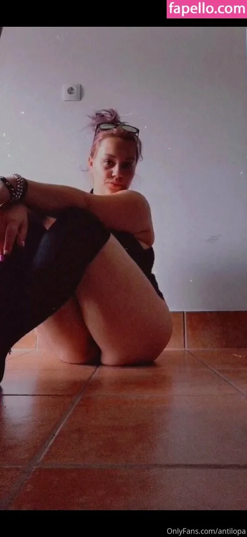amandawelp Nude Onlyfans Photo 51
