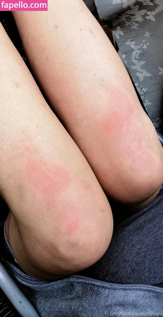 amandawelp Onlyfans Photo Gallery 