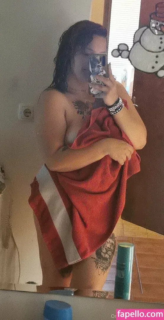 amandawelp Onlyfans Photo Gallery 