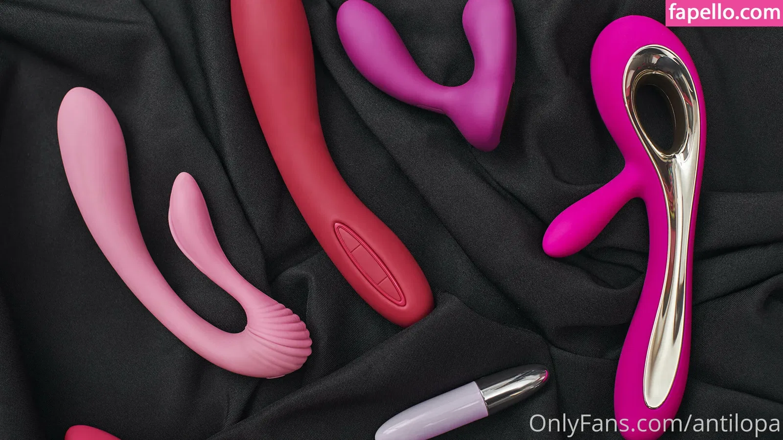 amandawelp Onlyfans Photo Gallery 