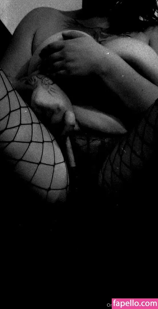 amandawelp Onlyfans Photo Gallery 