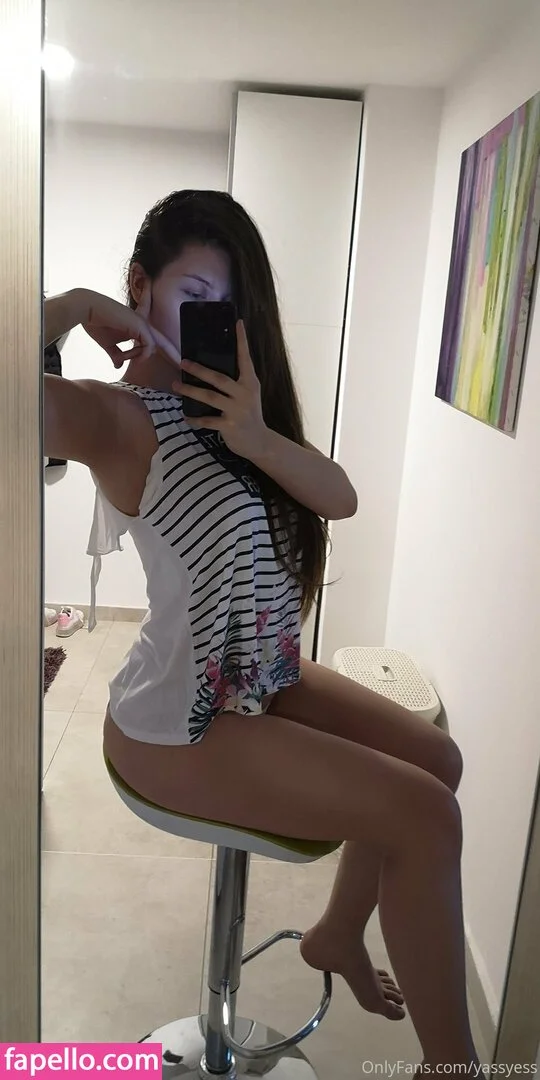 Jovana Radisavljevic Onlyfans Photo Gallery 