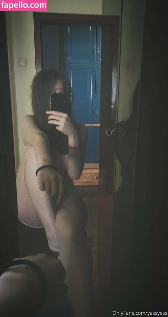 Jovana Radisavljevic Onlyfans Photo Gallery 