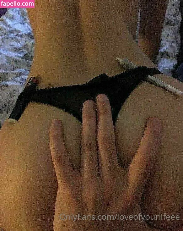 Jovana Radisavljevic Onlyfans Photo Gallery 