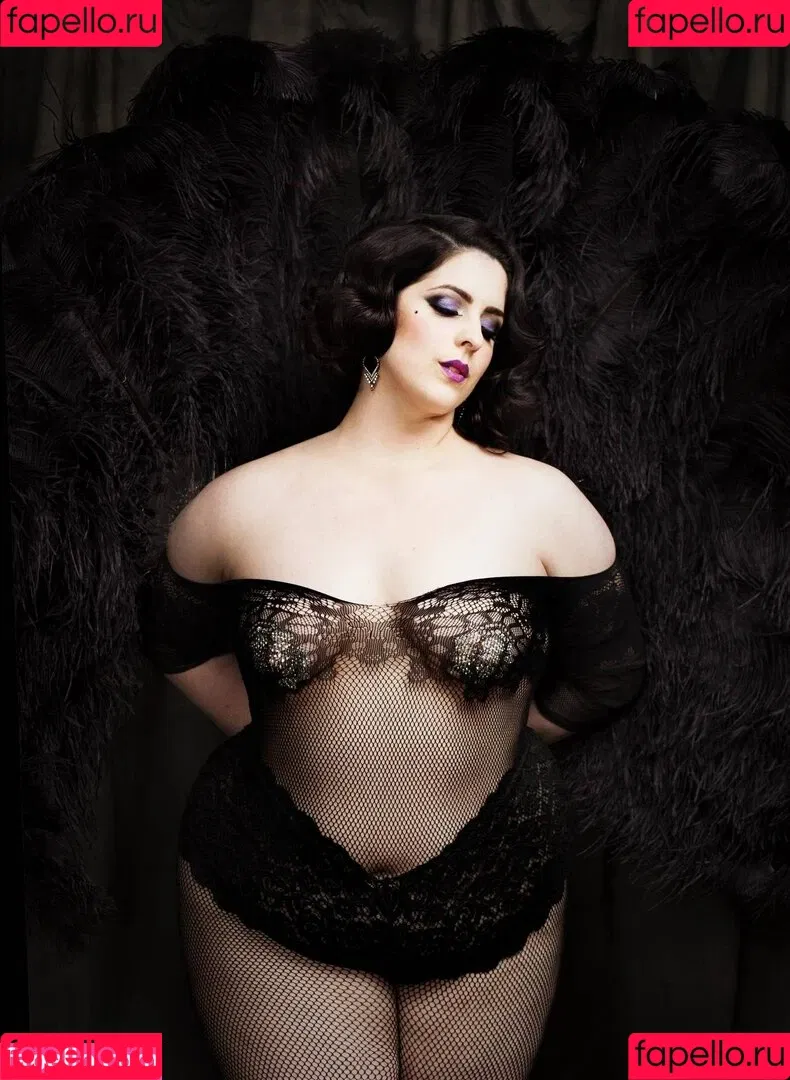 Yael Perez Onlyfans Photo Gallery 