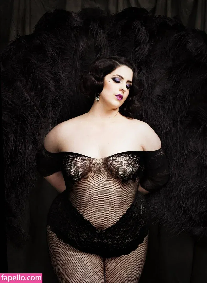 Yael Perez Onlyfans Photo Gallery 