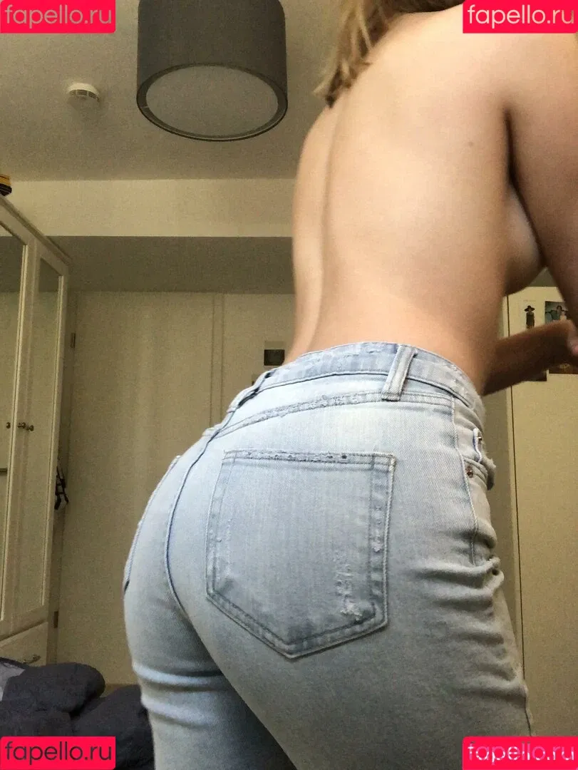 Nadine Jade Onlyfans Photo Gallery 