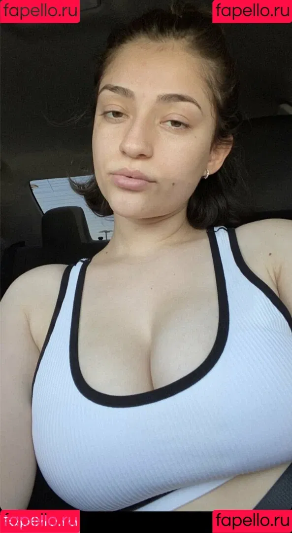 Spanishbbylove Onlyfans Photo Gallery 