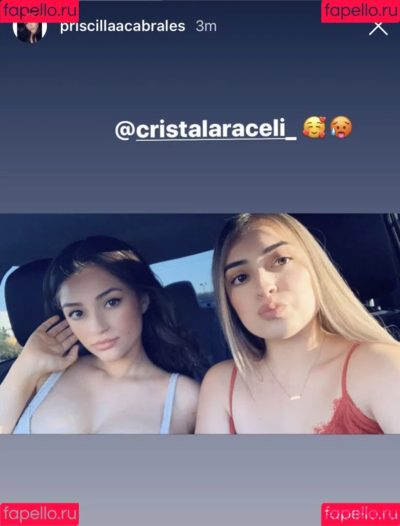 Spanishbbylove Onlyfans Photo Gallery 