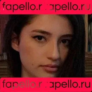 Spanishbbylove Onlyfans Photo Gallery 