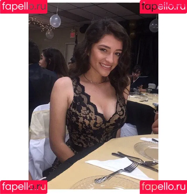 Spanishbbylove Onlyfans Photo Gallery 