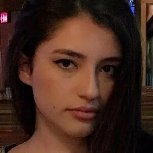 Spanishbbylove Onlyfans Photo Gallery 