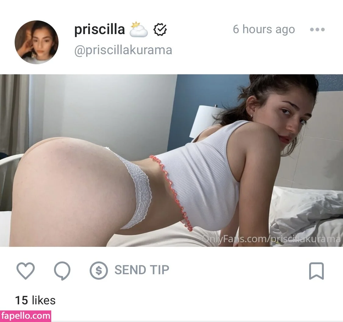 Spanishbbylove Onlyfans Photo Gallery 