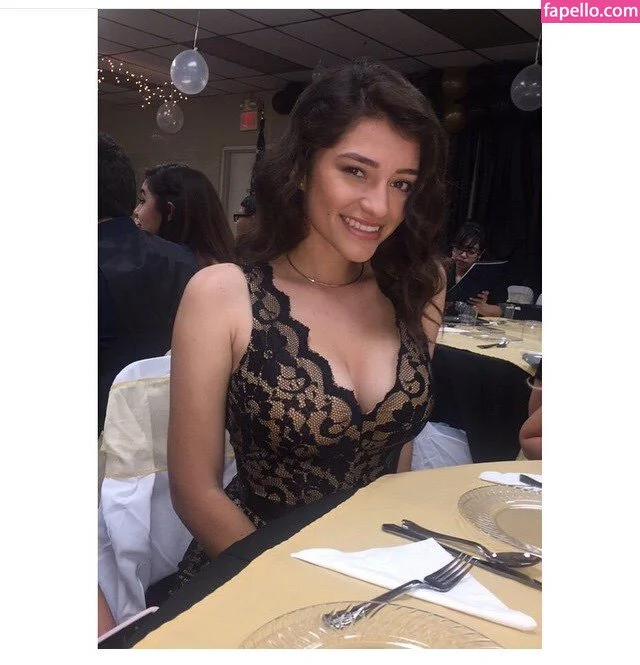 Spanishbbylove Onlyfans Photo Gallery 