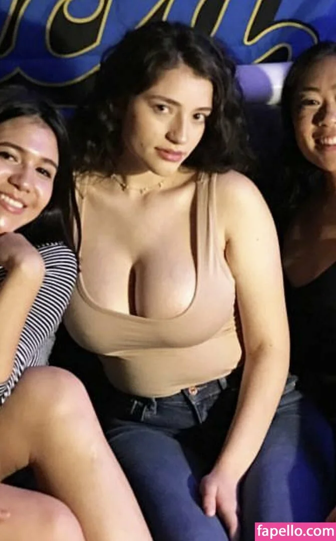 Spanishbbylove Onlyfans Photo Gallery 