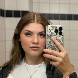 Meli Riveira Onlyfans Photo Gallery 