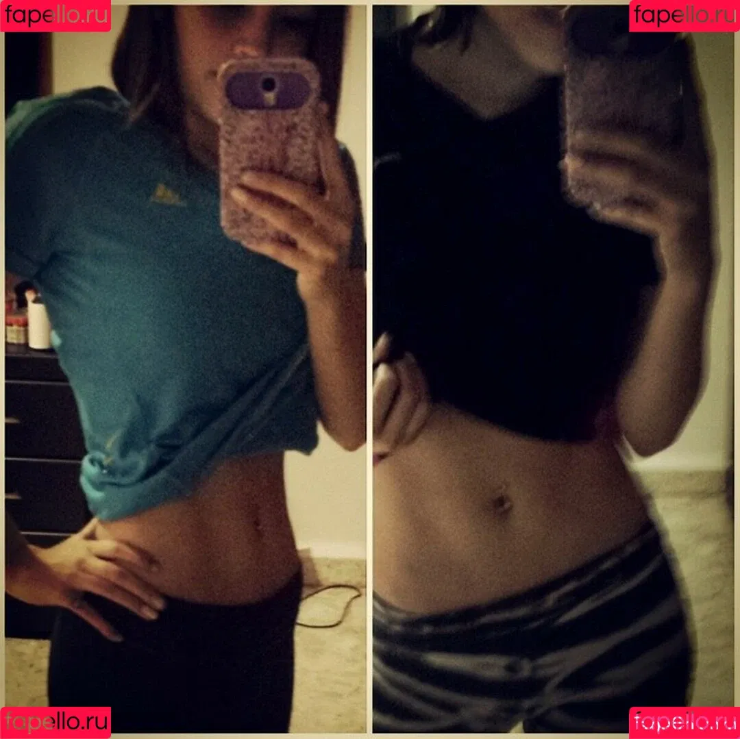 Estefania Salcedo Onlyfans Photo Gallery 