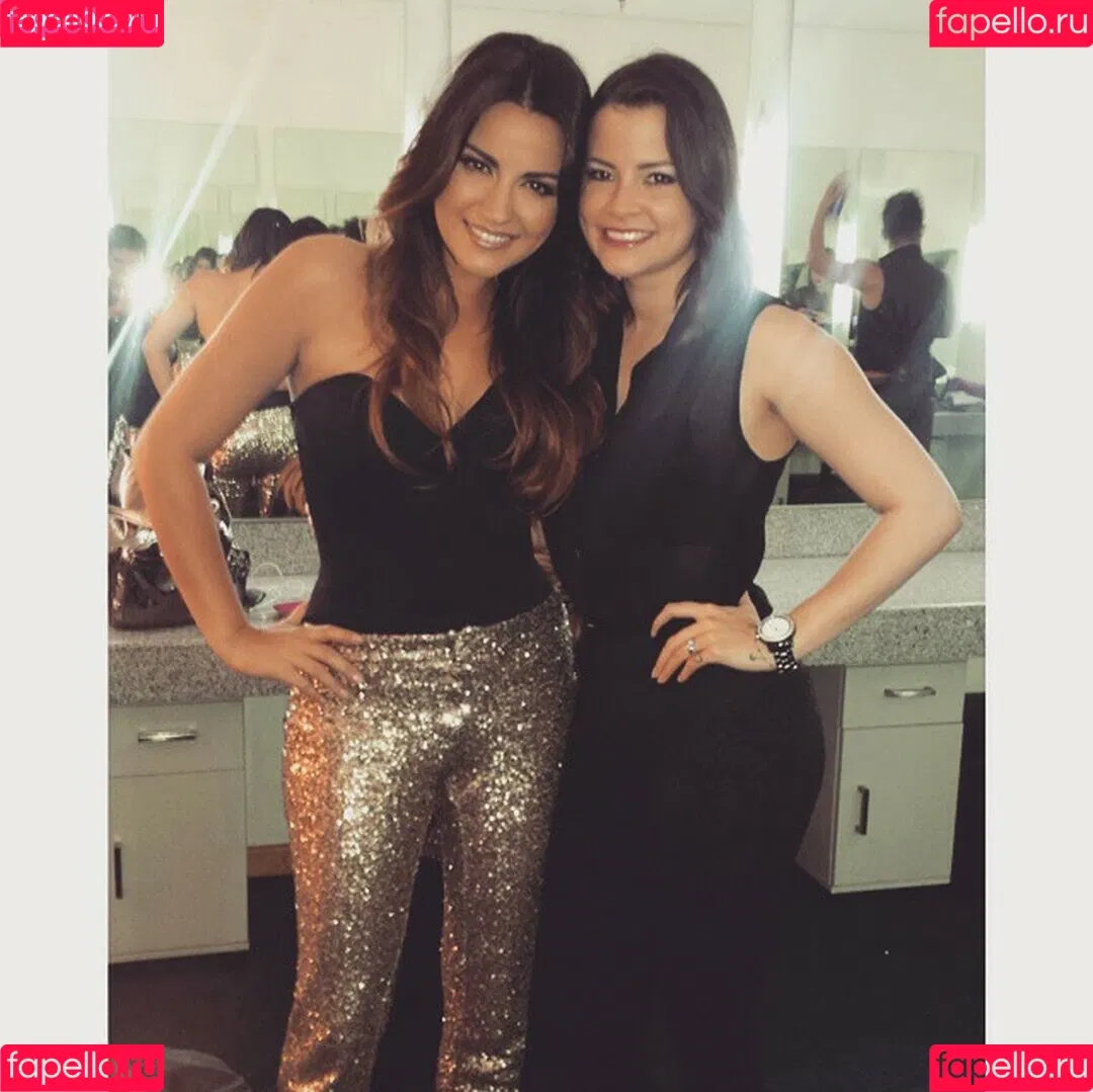 Estefania Salcedo Onlyfans Photo Gallery 