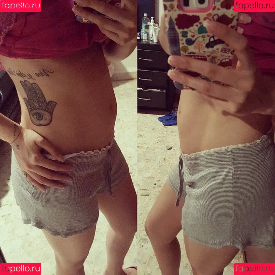 Estefania Salcedo Onlyfans Photo Gallery 