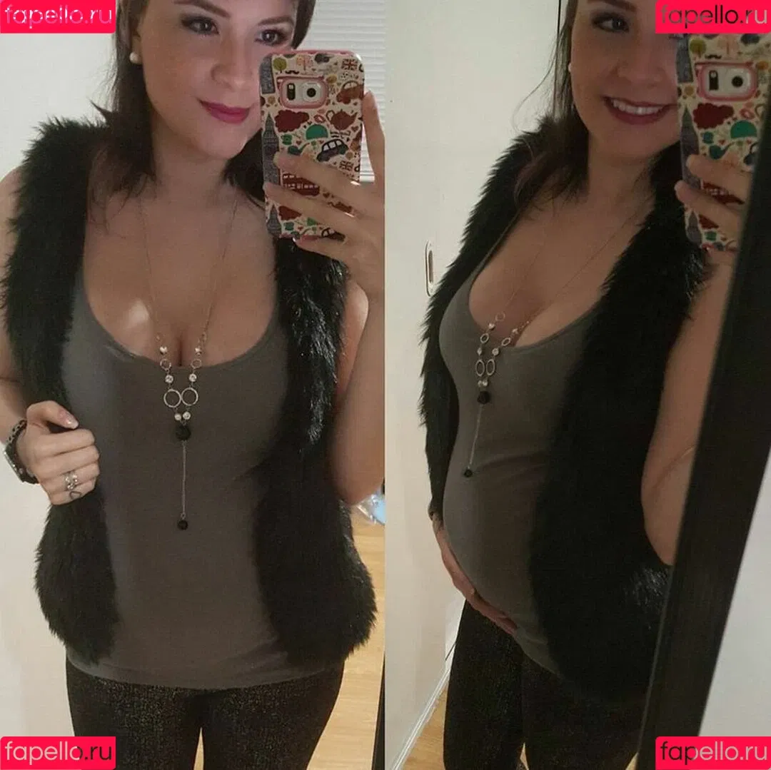 Estefania Salcedo Onlyfans Photo Gallery 