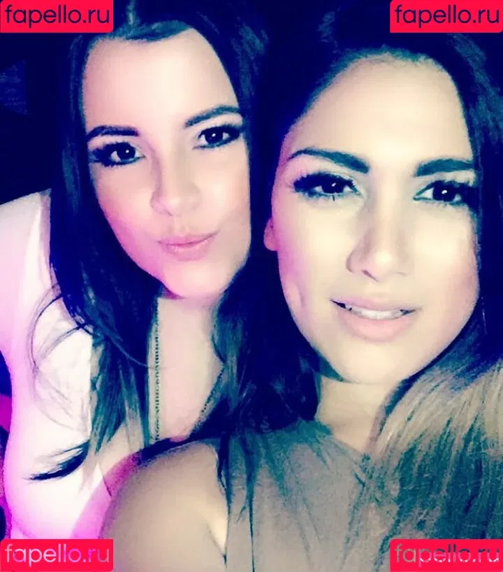 Estefania Salcedo Onlyfans Photo Gallery 
