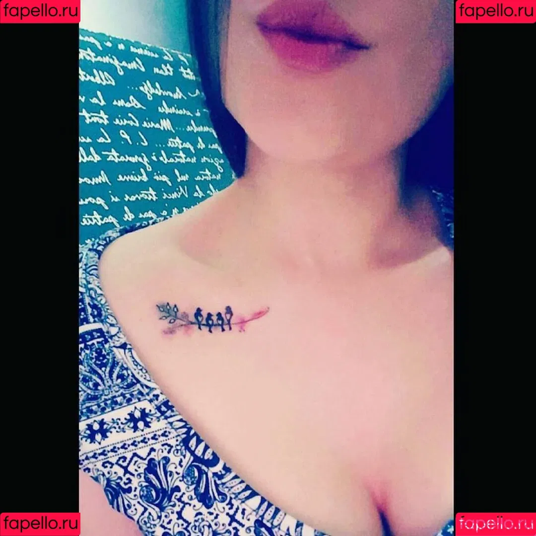 Estefania Salcedo Onlyfans Photo Gallery 