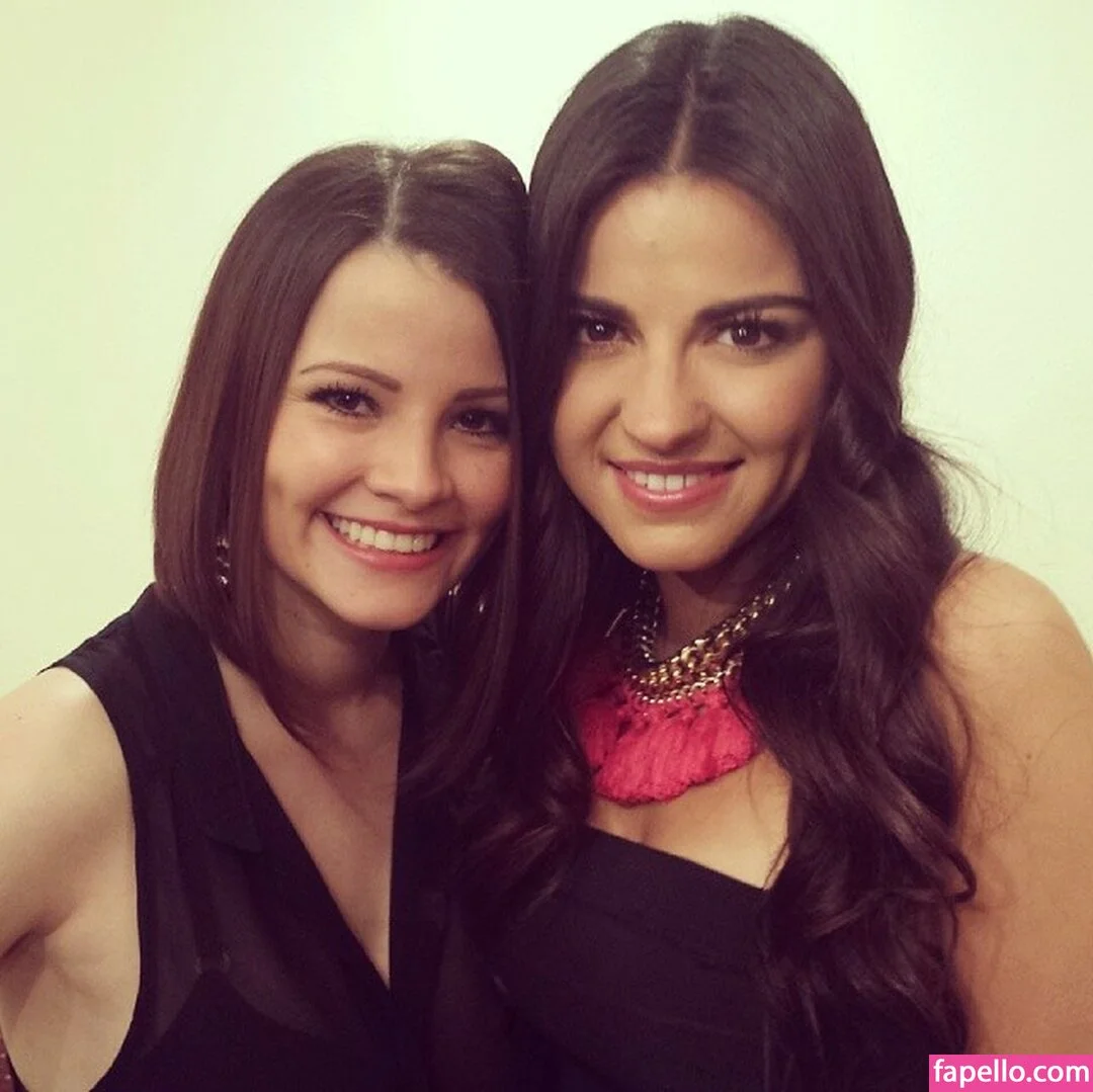 Estefania Salcedo Onlyfans Photo Gallery 