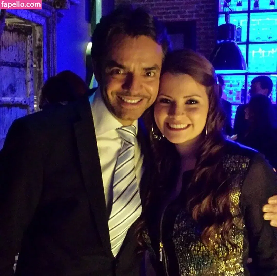 Estefania Salcedo Onlyfans Photo Gallery 