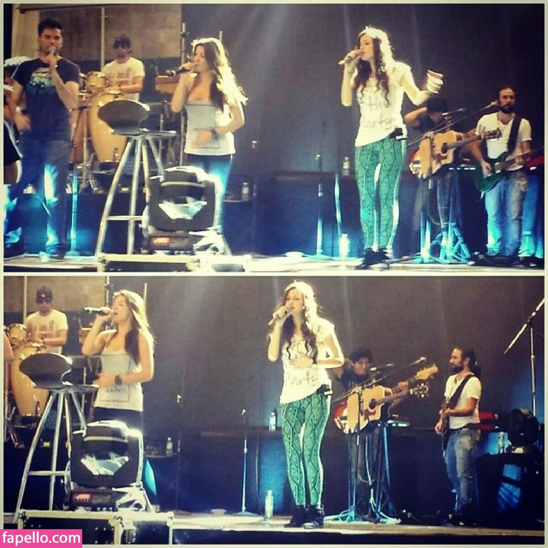 Estefania Salcedo Onlyfans Photo Gallery 