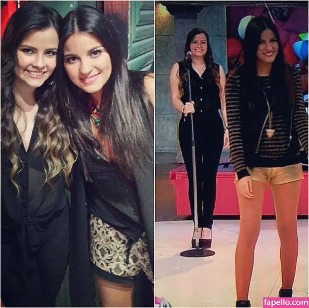 Estefania Salcedo Onlyfans Photo Gallery 