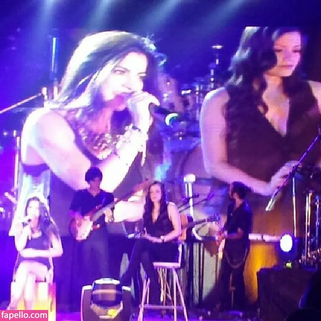 Estefania Salcedo Onlyfans Photo Gallery 