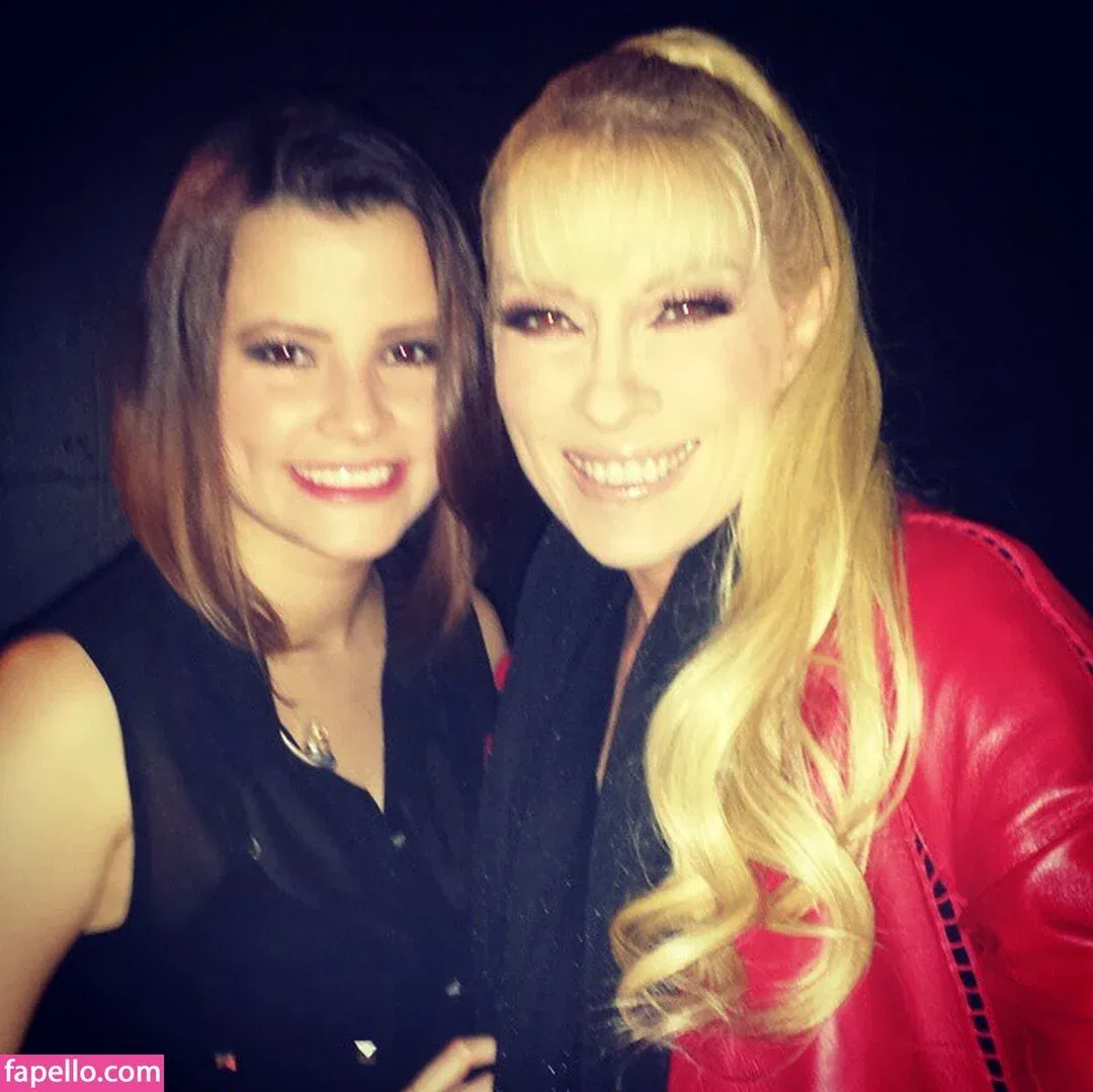 Estefania Salcedo Onlyfans Photo Gallery 