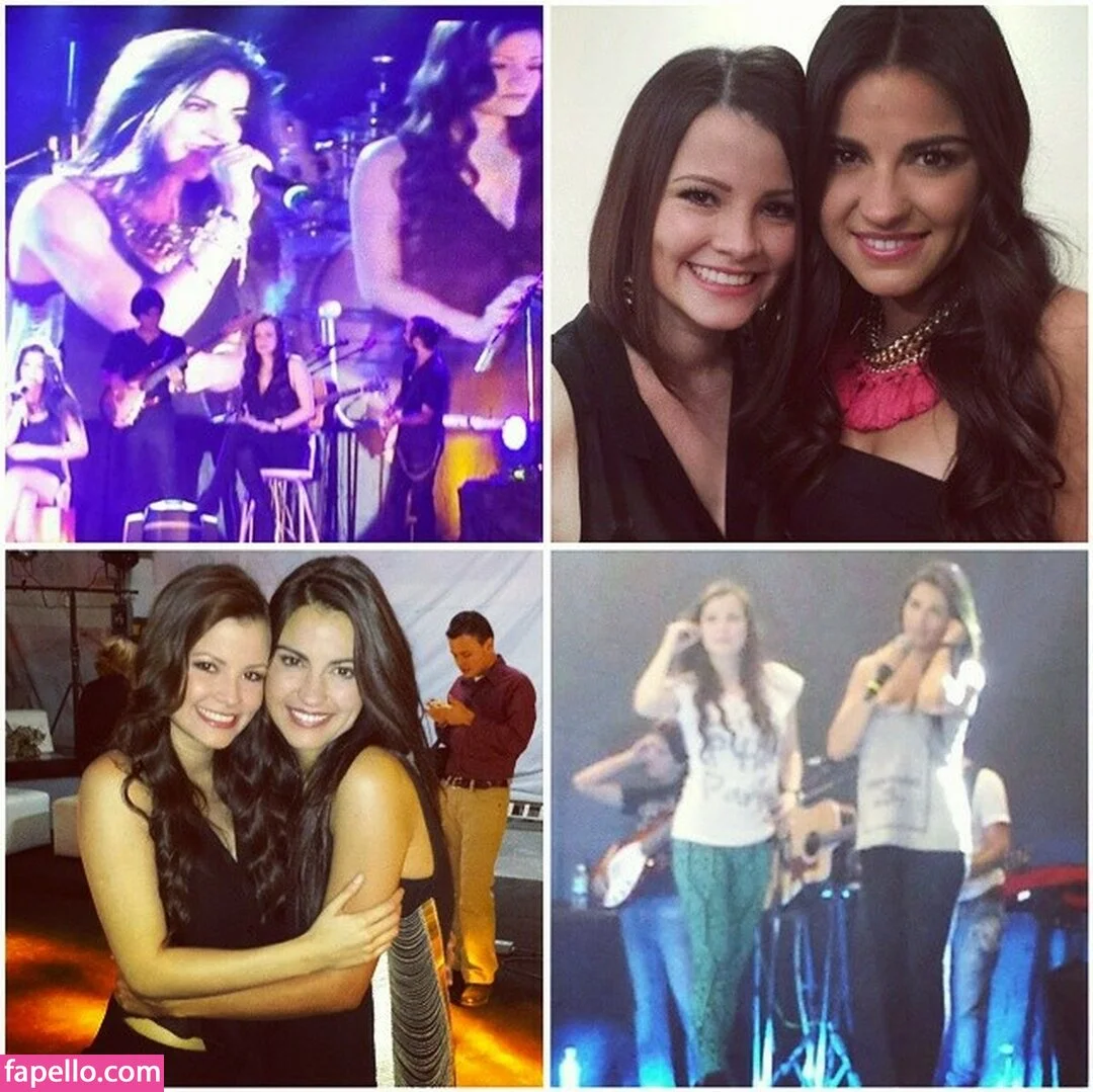 Estefania Salcedo Onlyfans Photo Gallery 